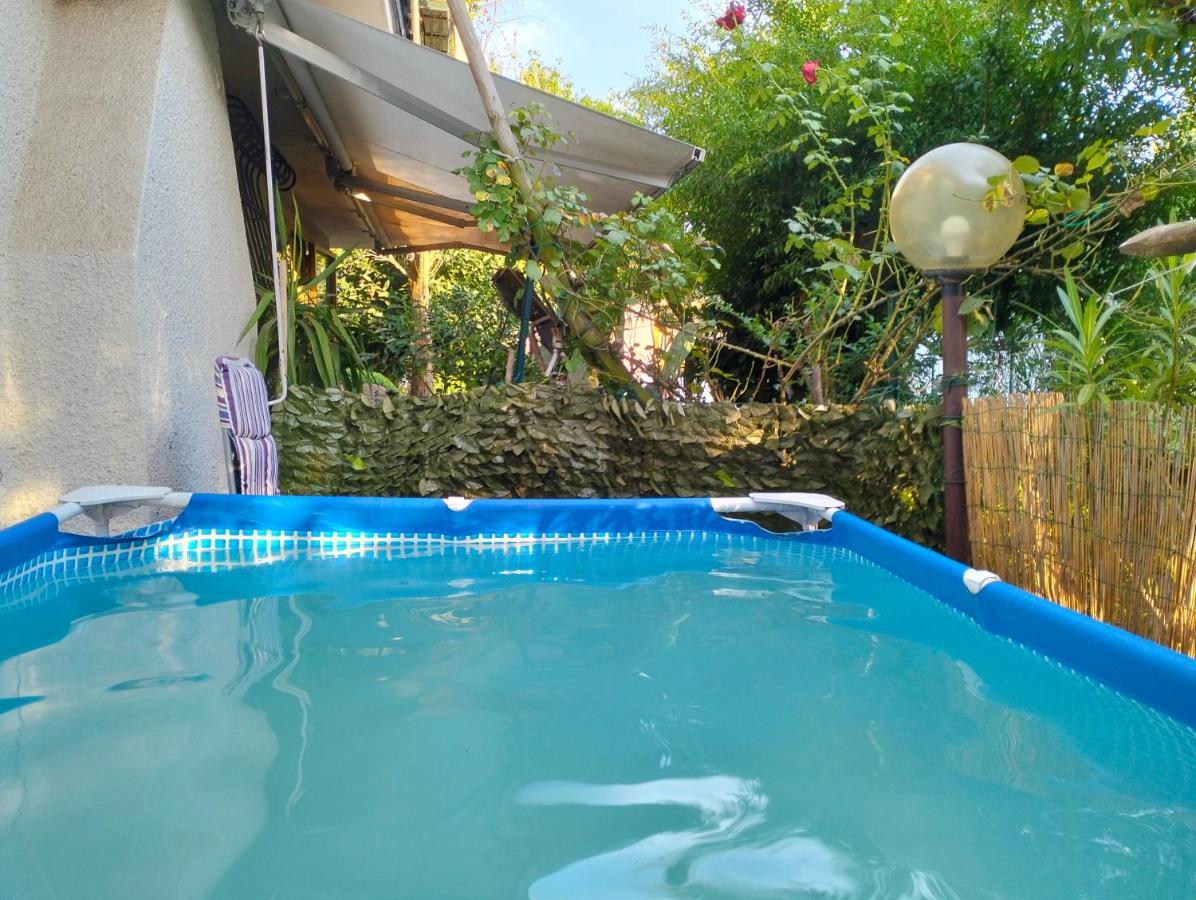 Bebcasairene 4