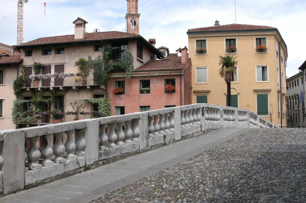 Bebcasairene 7